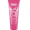 Umberto Giannini Weather Proof Curls Finishing Cream 75 ml