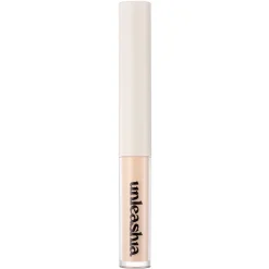Unleashia Bye Bye My Blemish Concealer No. 1.0 Peony 2,5 g