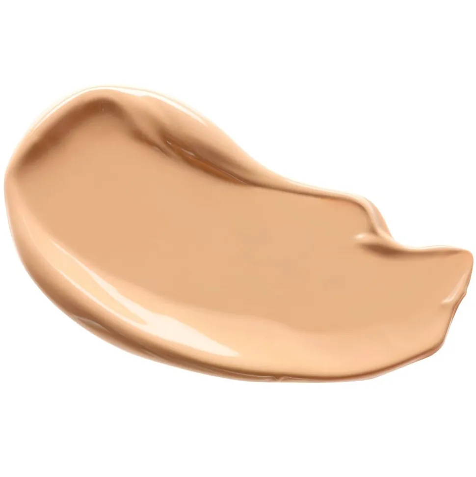 Unleashia Don't Touch Glass Pink Cushion #23W With Care 15 g