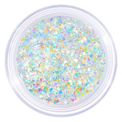 Unleashia Get Loose Glitter Gel N°2 Starlit Chaser 4 g