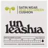 Unleashia Healthy Green Cushion #18 - Refill 15 g