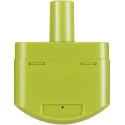 Unleashia Healthy Green Cushion #18 - Refill 15 g