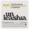 Unleashia Healthy Green Cushion #21 - Refill 15 g