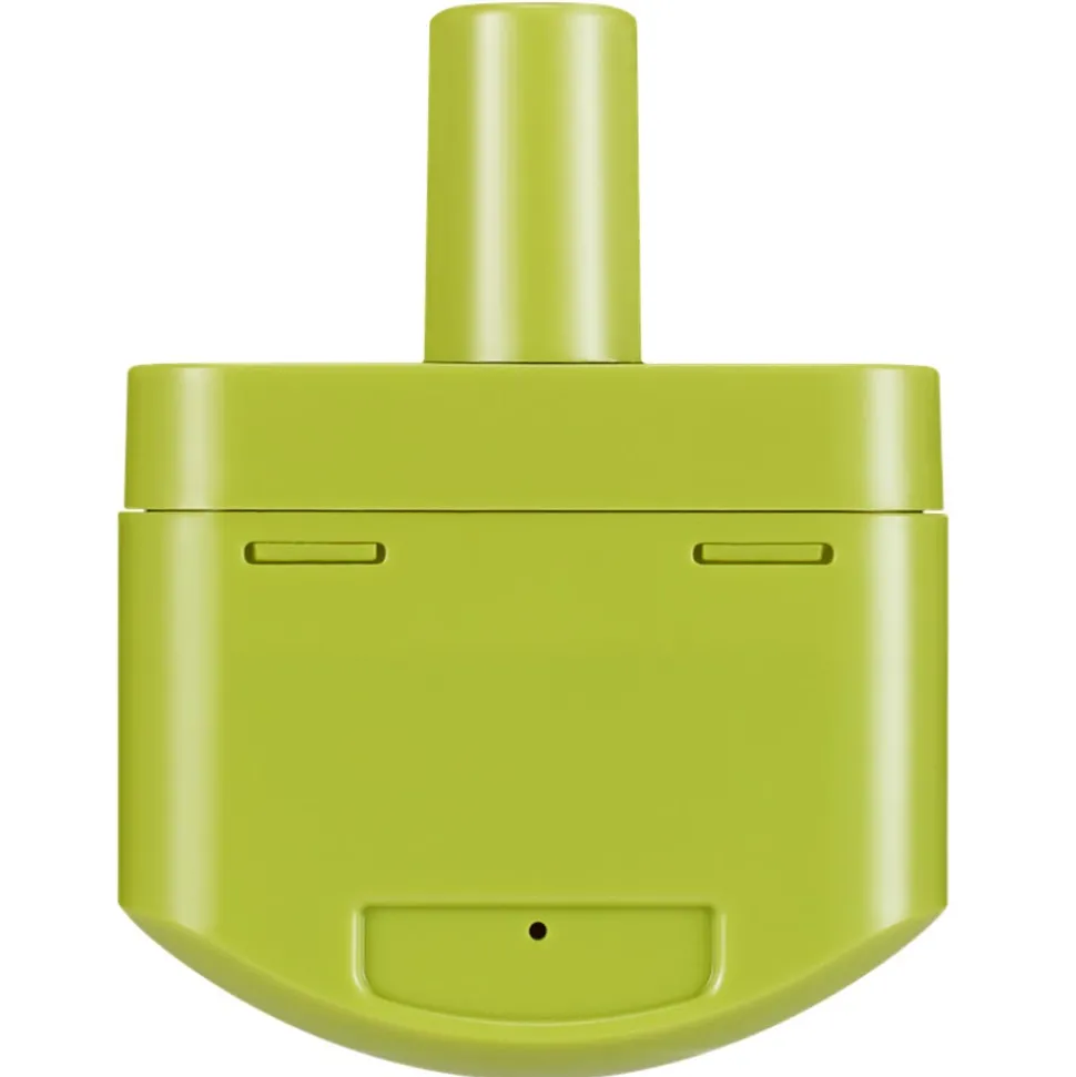 Unleashia Healthy Green Cushion #21 - Refill 15 g