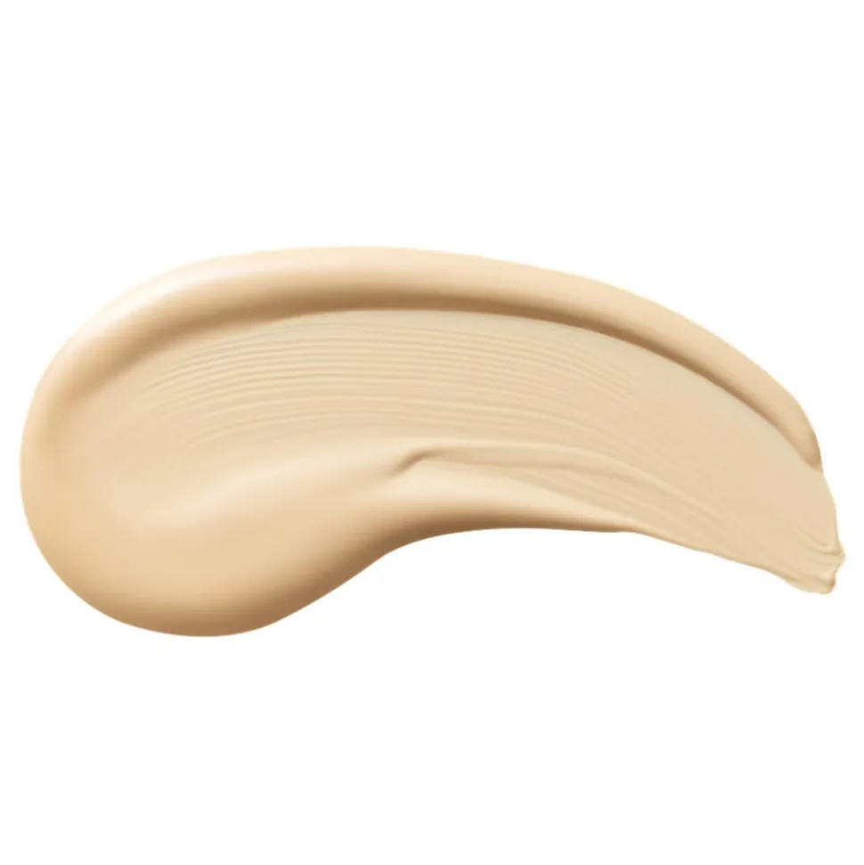 Unleashia Healthy Green Cushion #21 - Refill 15 g