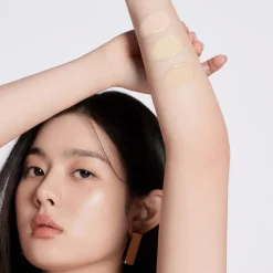 Unleashia Healthy Green Cushion #21 - Refill 15 g