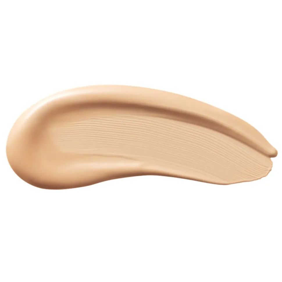 Unleashia Healthy Green Cushion #23 15 g