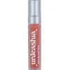 Unleashia Hug Velvet Tint N°3 Share 4,2 g