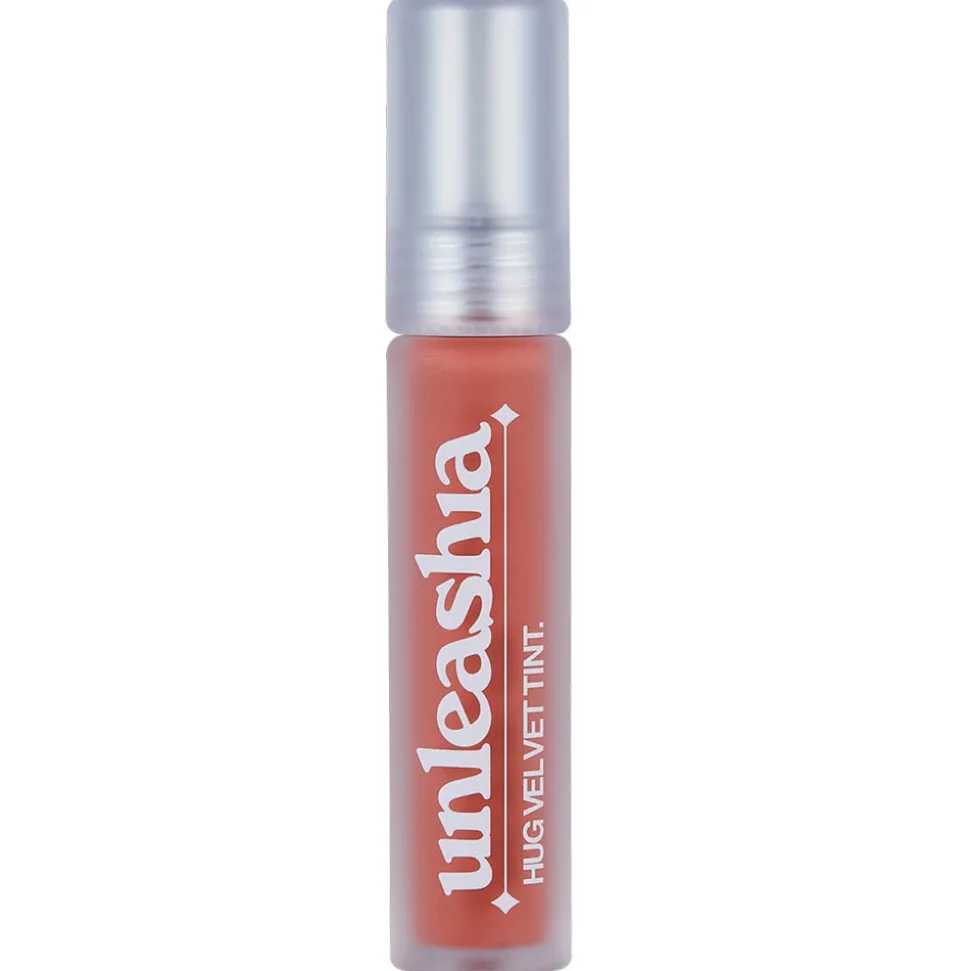 Unleashia Hug Velvet Tint N°3 Share 4,2 g