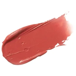 Unleashia Hug Velvet Tint N°3 Share 4,2 g