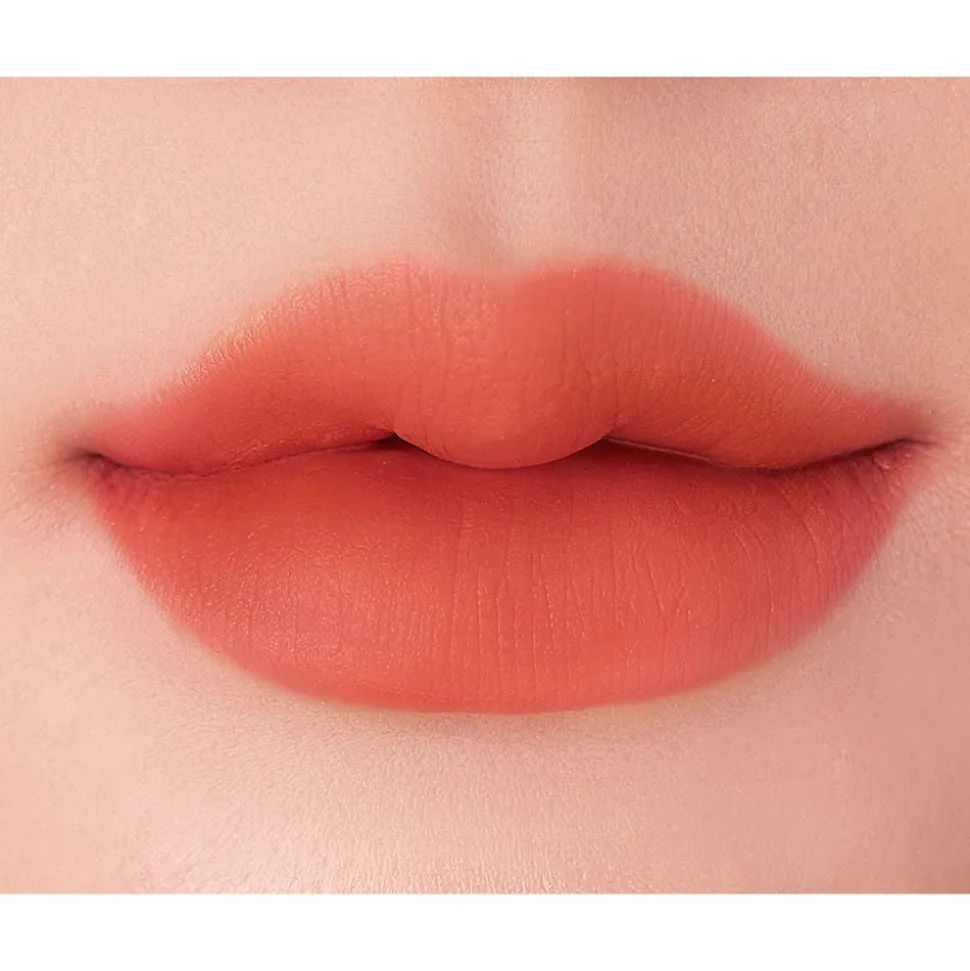 Unleashia Hug Velvet Tint N°3 Share 4,2 g