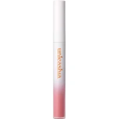 Unleashia Luv Hug Velvet Tint N°2 Mingle 3,4 g