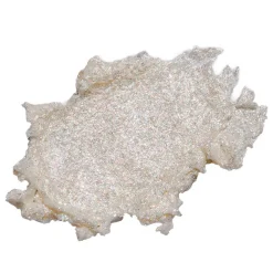 Unleashia Pretty Easy Glitter Stick N°1 Thrilled 0,7 g