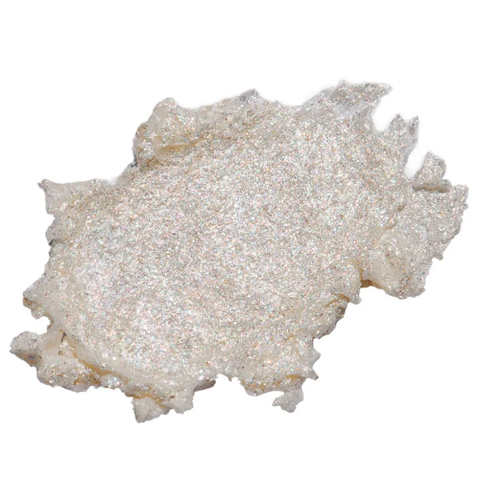 Unleashia Pretty Easy Glitter Stick N°1 Thrilled 0,7 g