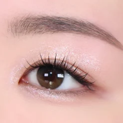 Unleashia Pretty Easy Glitter Stick N°1 Thrilled 0,7 g