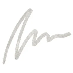 Unleashia Pretty Easy Glitter Stick N°1 Thrilled 0,7 g