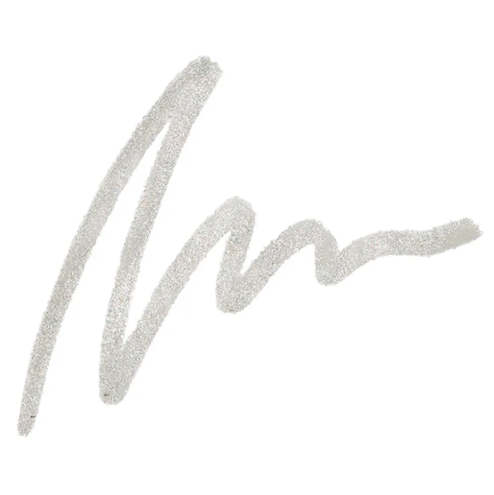 Unleashia Pretty Easy Glitter Stick N°1 Thrilled 0,7 g