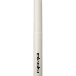 Unleashia Shaper Pomade Eyebrow Fixer N°1 Clear 8,5 g