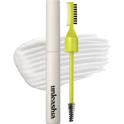 Unleashia Shaper Pomade Eyebrow Fixer N°1 Clear 8,5 g