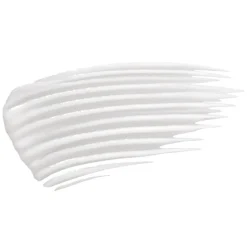 Unleashia Shaper Pomade Eyebrow Fixer N°1 Clear 8,5 g