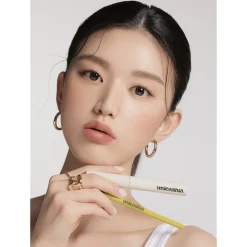 Unleashia Shaper Pomade Eyebrow Fixer N°1 Clear 8,5 g