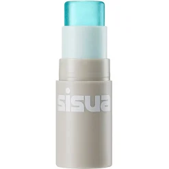 Unleashia Sisua Butter Waffel Glow Stick 7 g