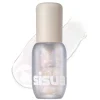 Unleashia Sisua Popcorn Syrup Lip Plumper No. 100 Unicorn 3,8 g