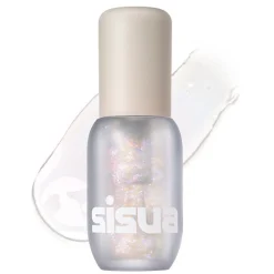 Unleashia Sisua Popcorn Syrup Lip Plumper No. 100 Unicorn 3,8 g