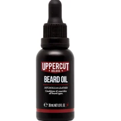 Uppercut Beard Oil 30 ml