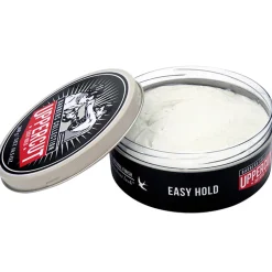 Uppercut Deluxe Easy Hold 90 g
