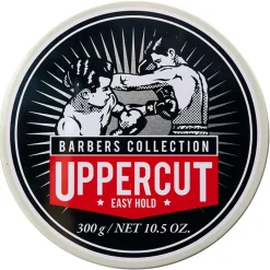 Uppercut Deluxe Easy Hold 90 g