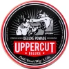 Uppercut Deluxe Waterbase 100 g