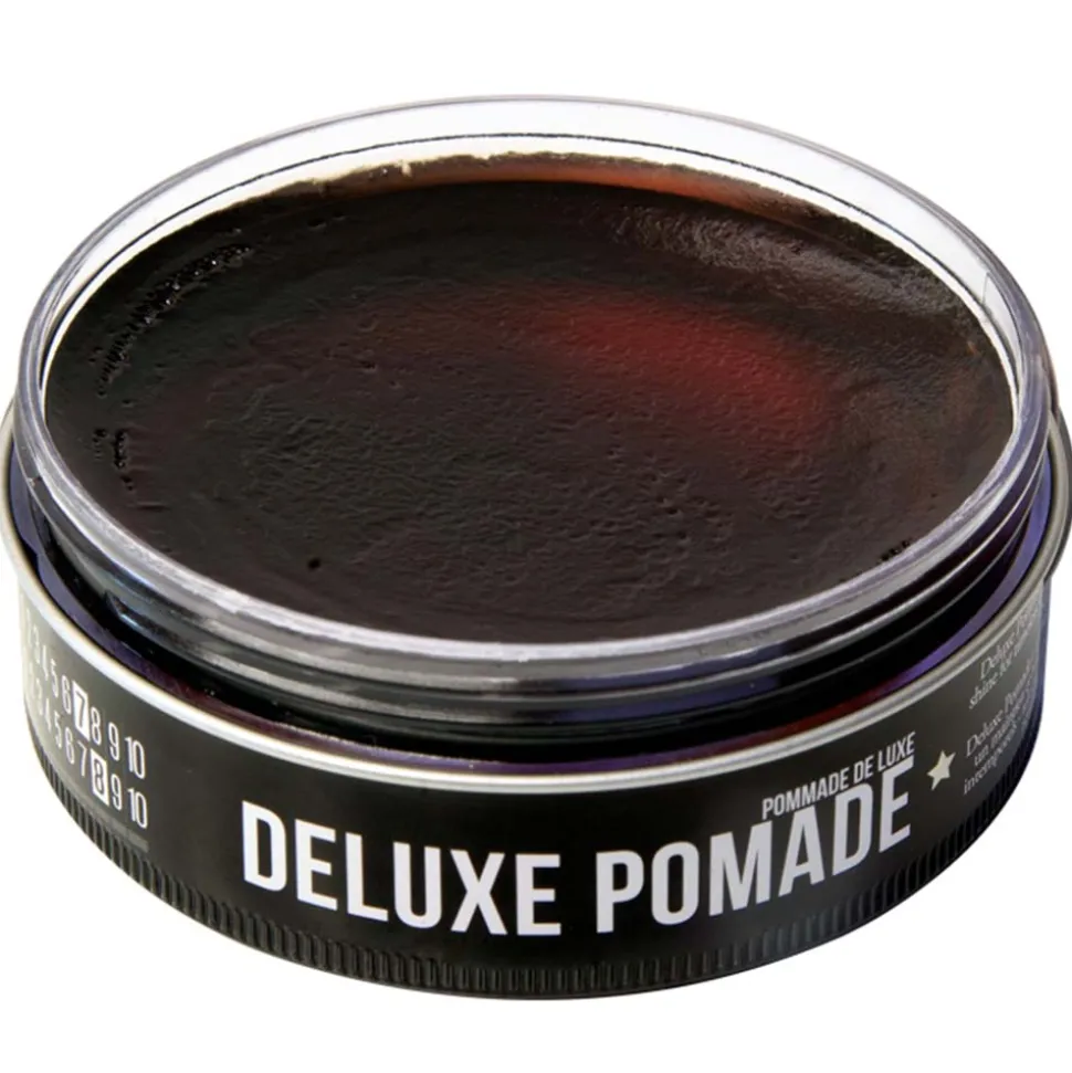 Uppercut Deluxe Waterbase 100 g