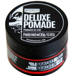 Uppercut Midi Deluxe Pomade 30 g