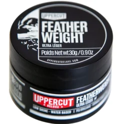Uppercut Midi Featherweight Pomade 30 g