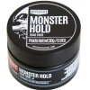 Uppercut Midi Monster Hold 30 g