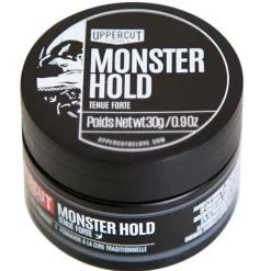 Uppercut Midi Monster Hold 30 g