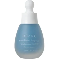 Urang Blue Power Ampoule 35 ml