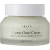 Urang Cactus Oasis Cream 50 ml