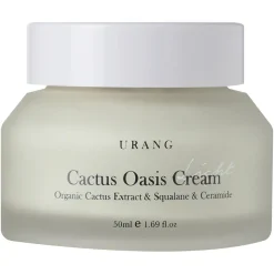 Urang Cactus Oasis Cream 50 ml