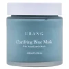 Urang Clarifying Blue Mask 105 ml