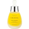 Urang Glow Oil Serum 30 ml
