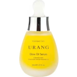 Urang Glow Oil Serum 30 ml