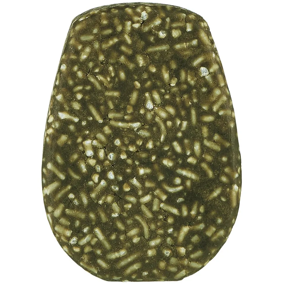 Urang Mugwort Soothing Family Shampoo Bar 120 g