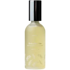 Urang Perfect Daily Mist L 100 ml