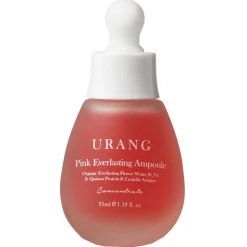 Urang Pink Everlasting Ampoule 35 ml