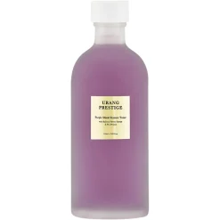 Urang Prestige Purple Essence Toner 115 ml