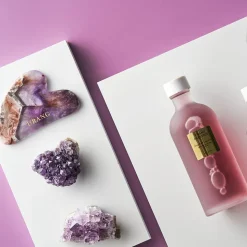 Urang Prestige Purple Essence Toner 115 ml