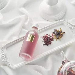 Urang Prestige Purple Essence Toner 115 ml