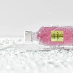 Urang Prestige Purple Essence Toner 115 ml